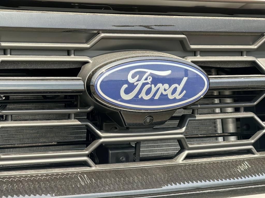 Thumbnail: 2026 Ford Expedition - 6