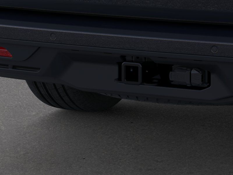 Thumbnail: 2026 Ford Expedition - 23