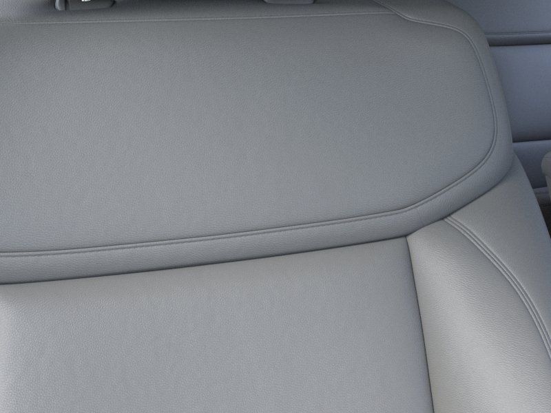 Thumbnail: 2026 Ford Expedition - 7