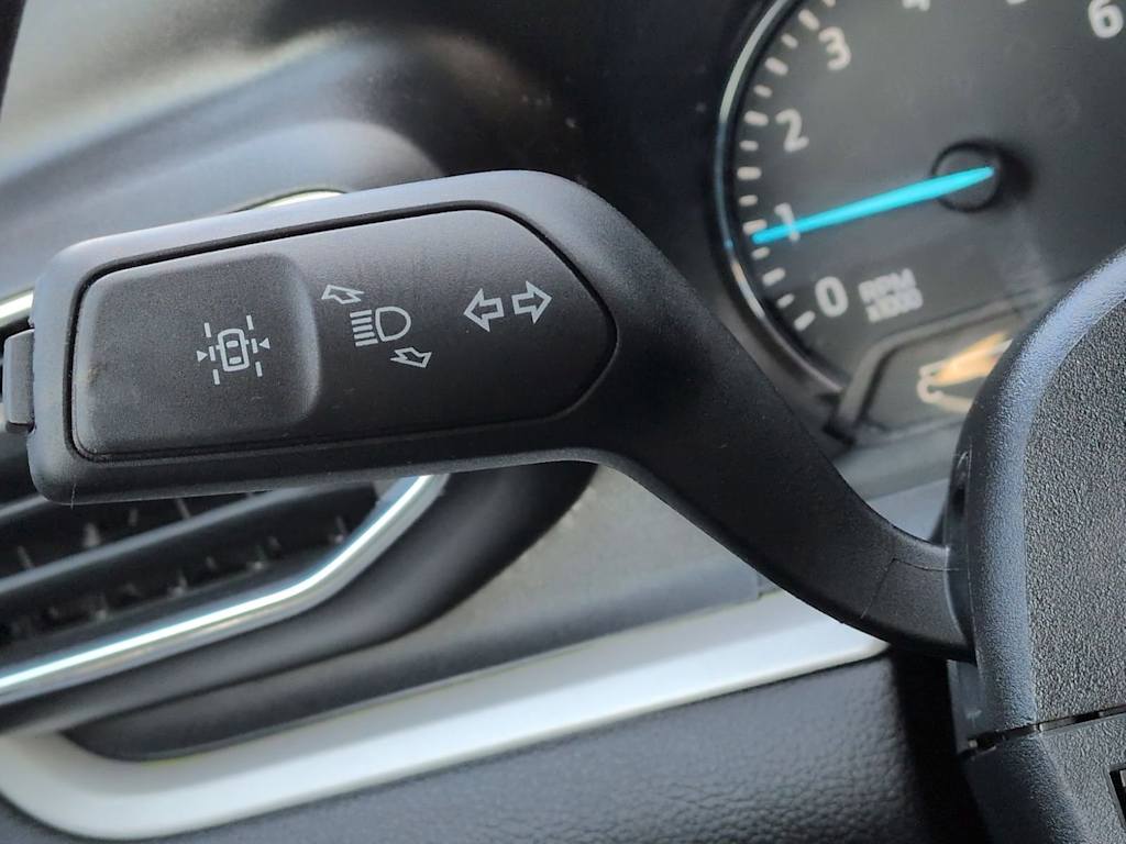 Thumbnail: 2023 Ford Explorer - 33