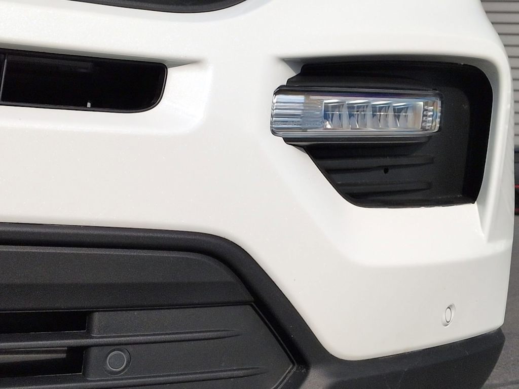 Thumbnail: 2023 Ford Explorer - 25