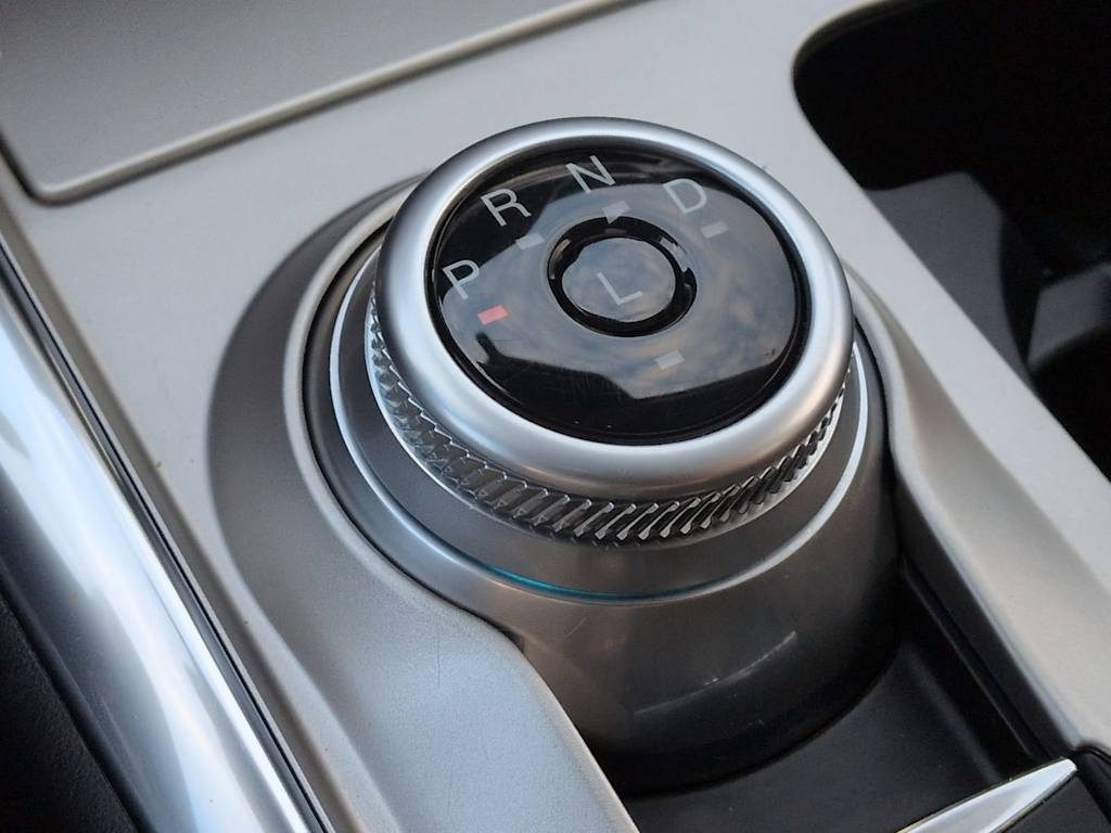 Thumbnail: 2023 Ford Explorer - 15