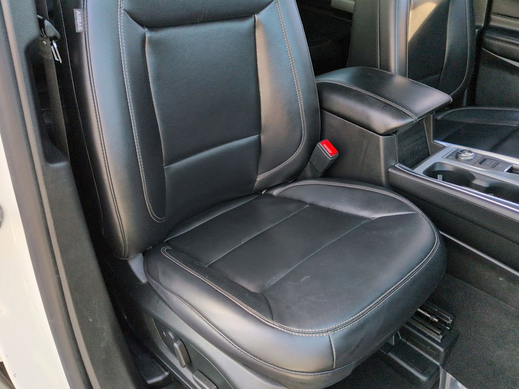 Thumbnail: 2023 Ford Explorer - 29