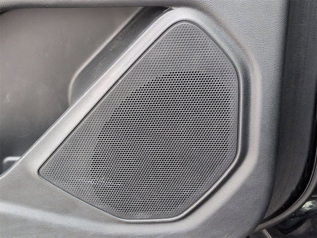 Thumbnail: 2022 Ford Explorer - 34