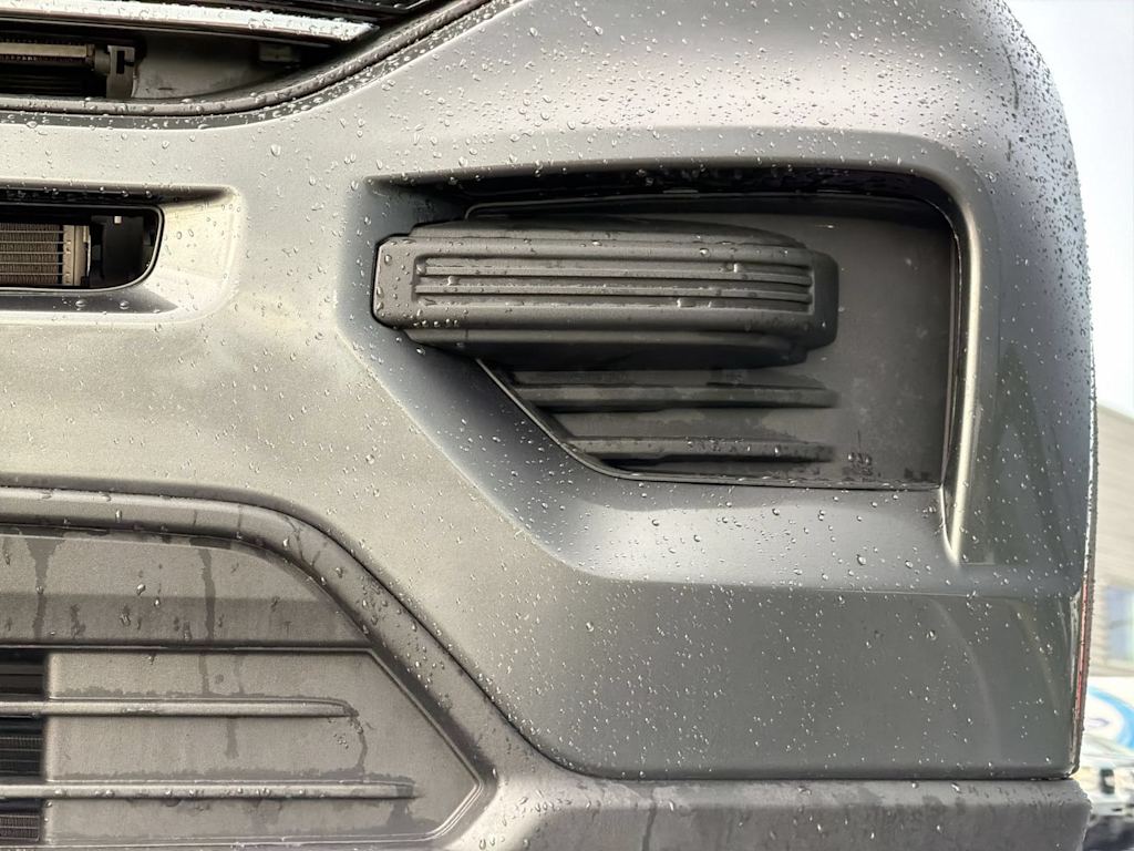 Thumbnail: 2020 Ford Explorer - 25
