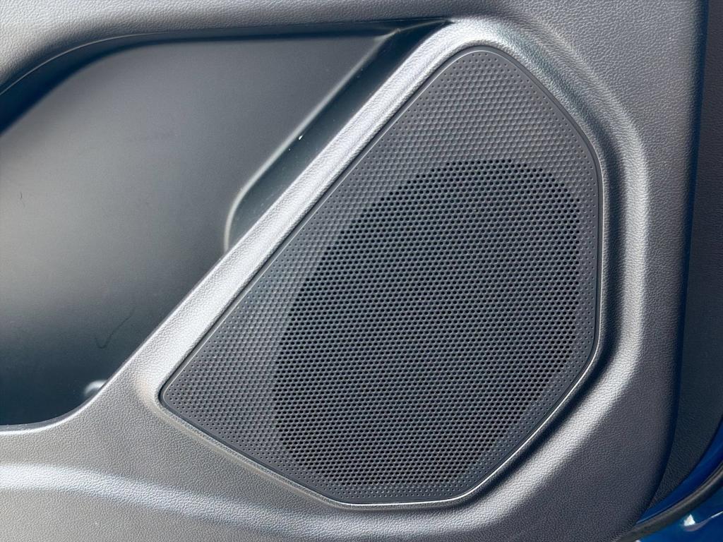 Thumbnail: 2020 Ford Explorer - 36