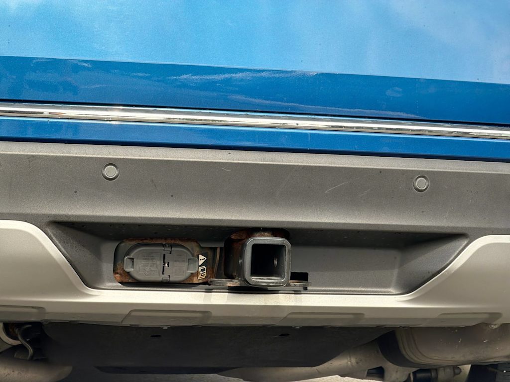 Thumbnail: 2020 Ford Explorer - 38