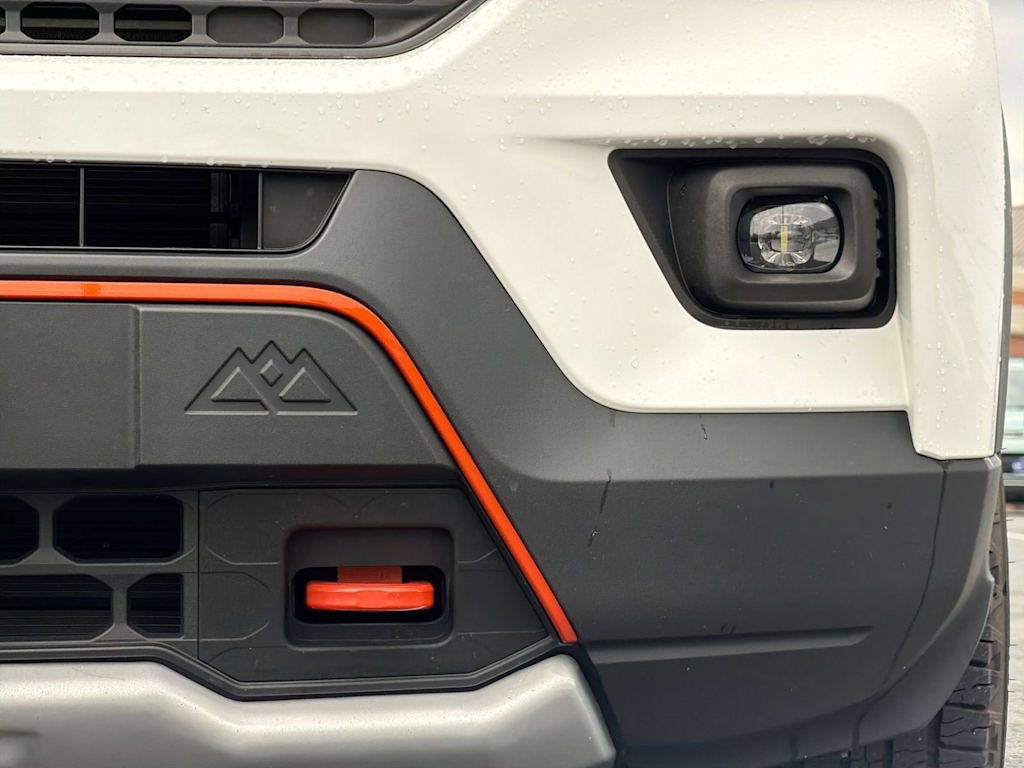 Thumbnail: 2022 Ford Explorer - 27