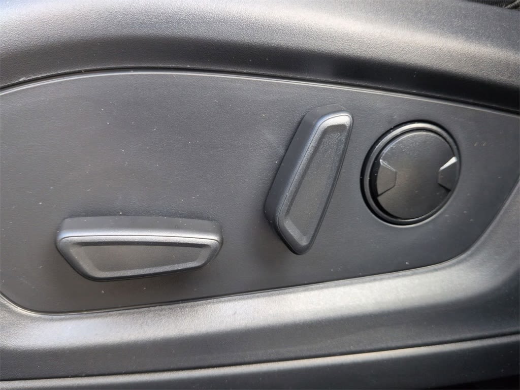 Thumbnail: 2026 Ford Explorer - 27