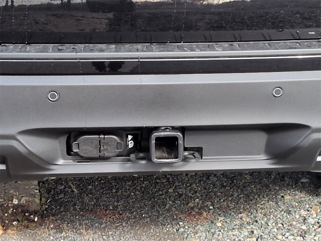 Thumbnail: 2026 Ford Explorer - 37