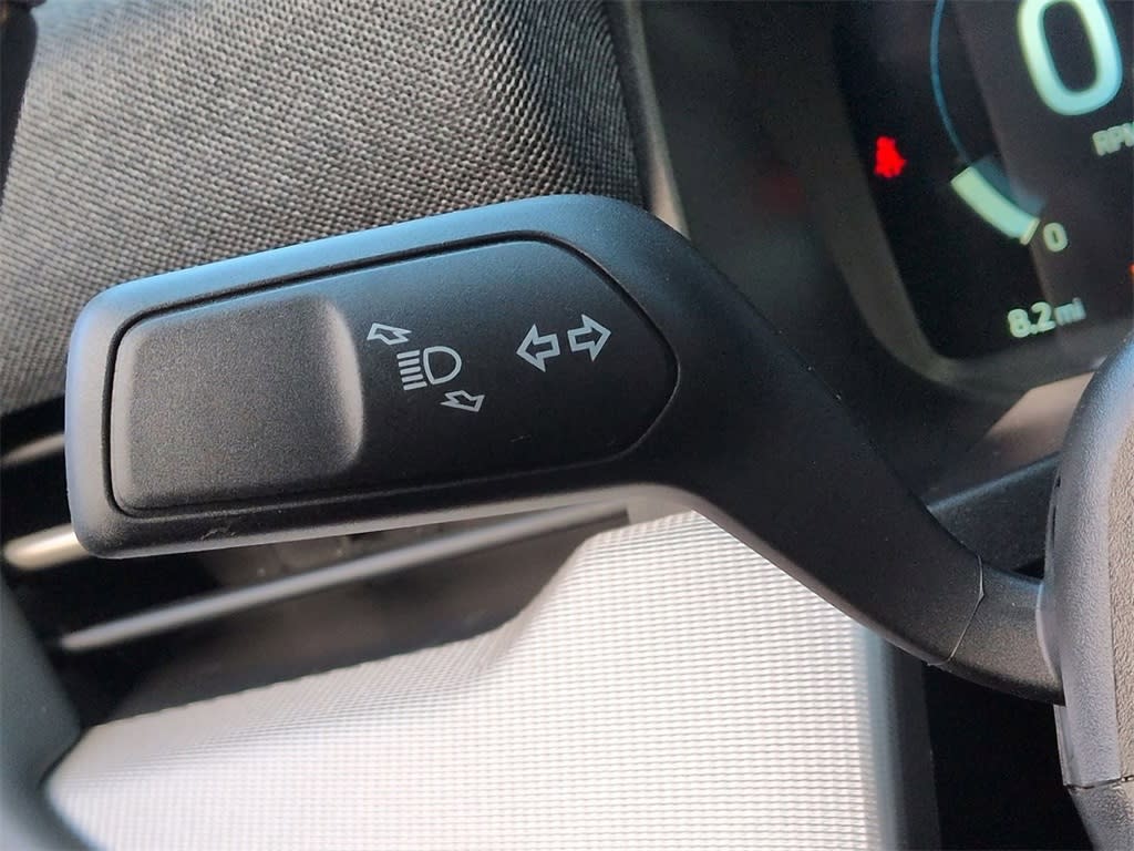 Thumbnail: 2026 Ford Explorer - 33