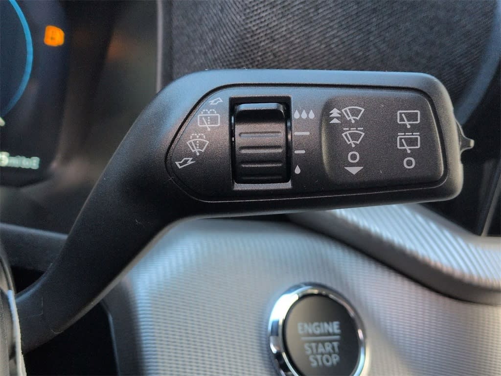 Thumbnail: 2026 Ford Explorer - 32