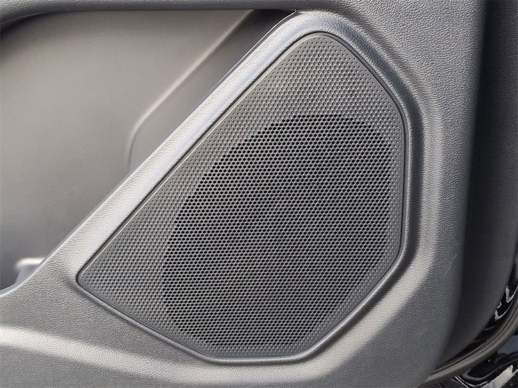 Thumbnail: 2026 Ford Explorer - 36