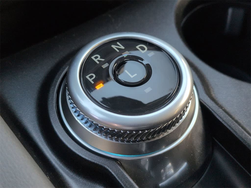 Thumbnail: 2026 Ford Explorer - 15