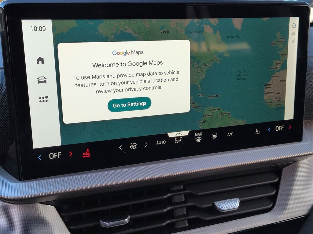 Thumbnail: 2026 Ford Explorer - 34