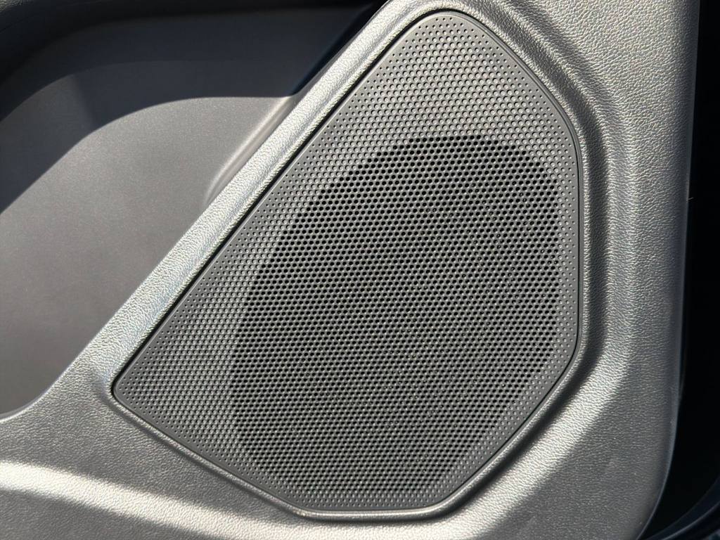 Thumbnail: 2026 Ford Explorer - 36