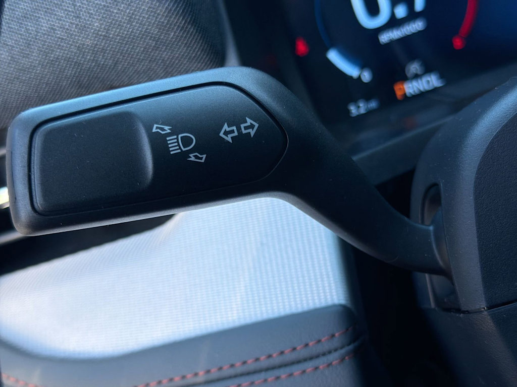 Thumbnail: 2026 Ford Explorer - 33