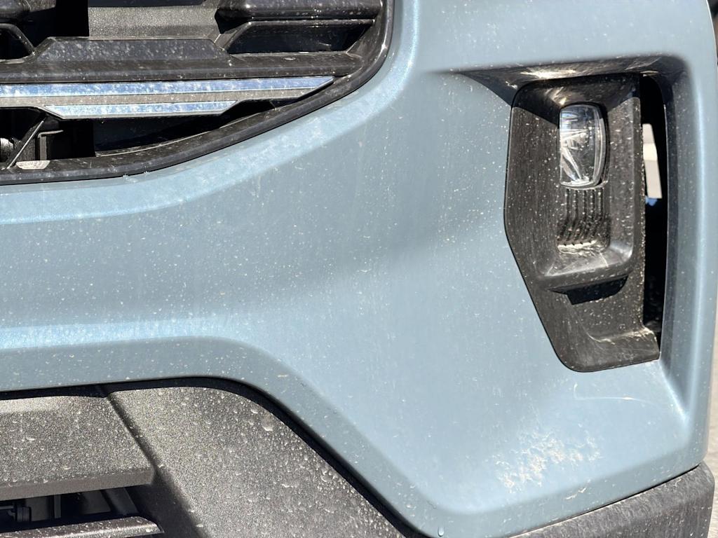 Thumbnail: 2026 Ford Explorer - 22