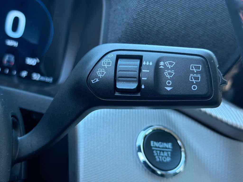 Thumbnail: 2026 Ford Explorer - 32