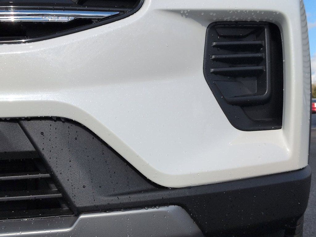 Thumbnail: 2026 Ford Explorer - 23