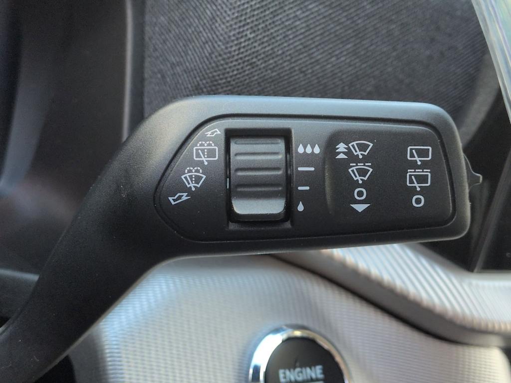 Thumbnail: 2026 Ford Explorer - 30