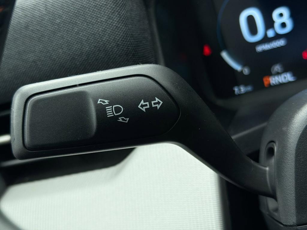 Thumbnail: 2026 Ford Explorer - 15