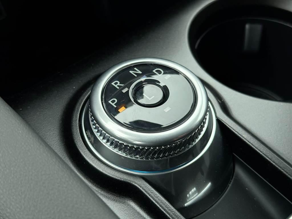 Thumbnail: 2026 Ford Explorer - 36