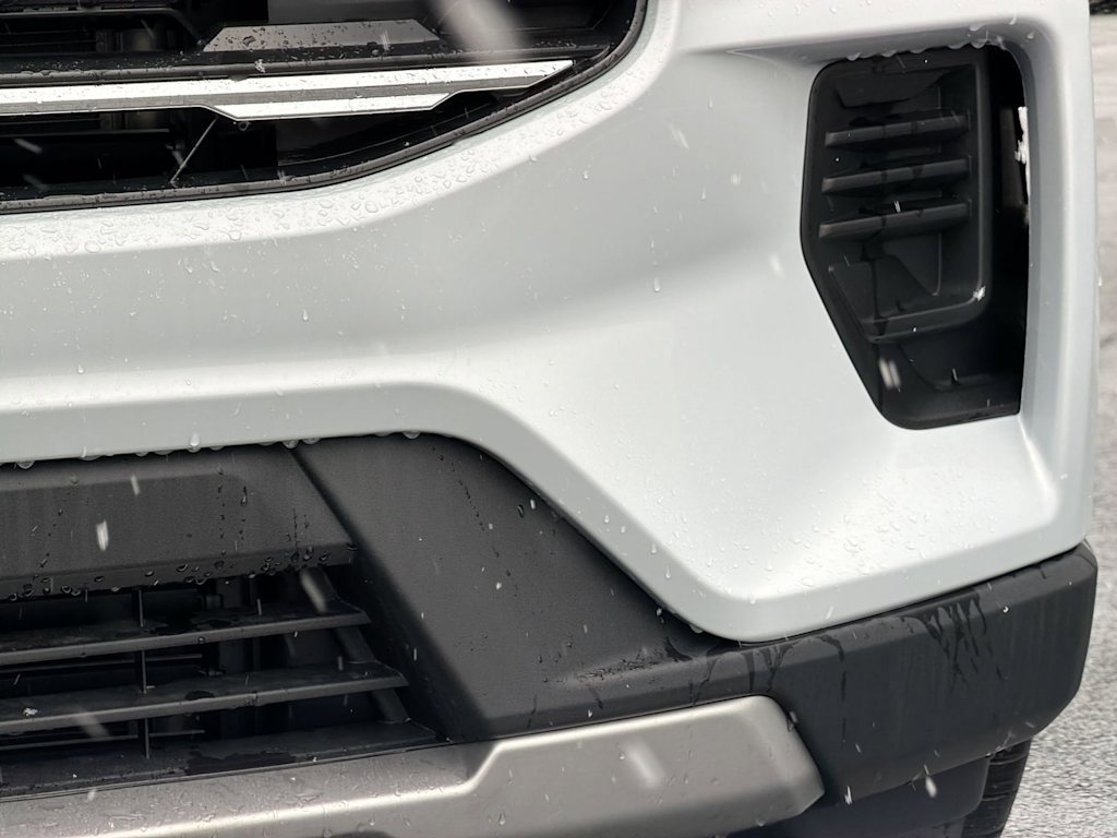 Thumbnail: 2026 Ford Explorer - 24