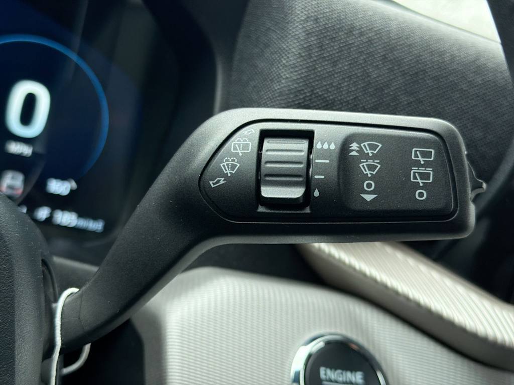 Thumbnail: 2026 Ford Explorer - 31