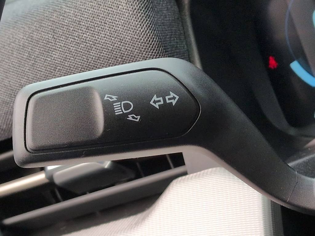 Thumbnail: 2026 Ford Explorer - 35