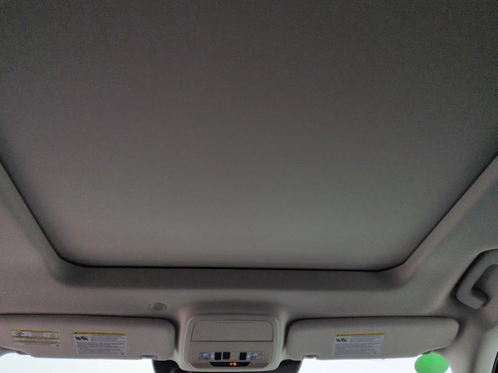 Thumbnail: 2026 Ford Explorer - 30