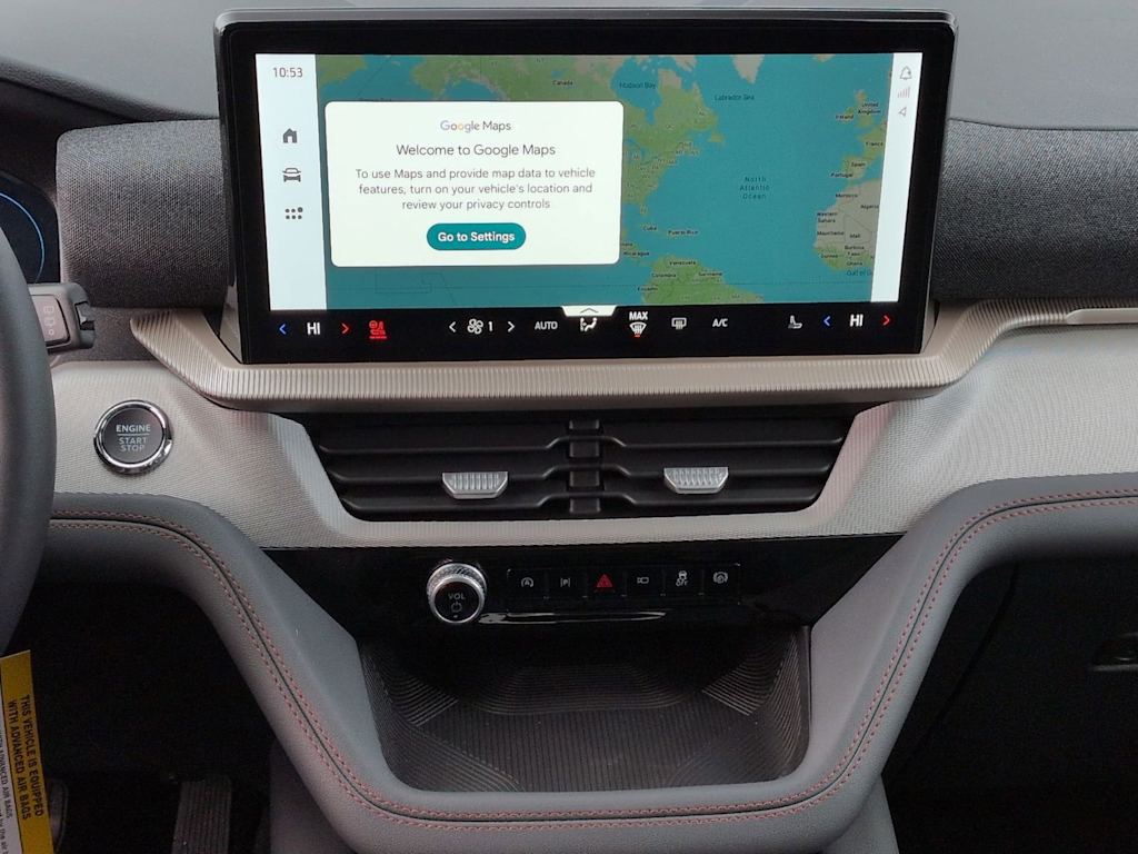 Thumbnail: 2026 Ford Explorer - 13