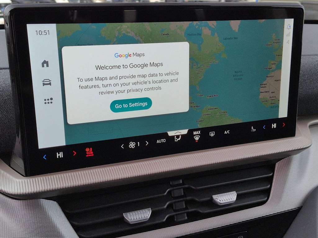 Thumbnail: 2026 Ford Explorer - 36