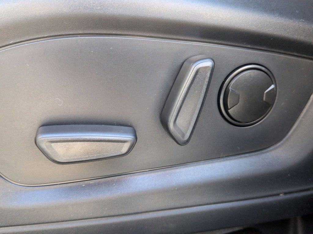 Thumbnail: 2026 Ford Explorer - 26