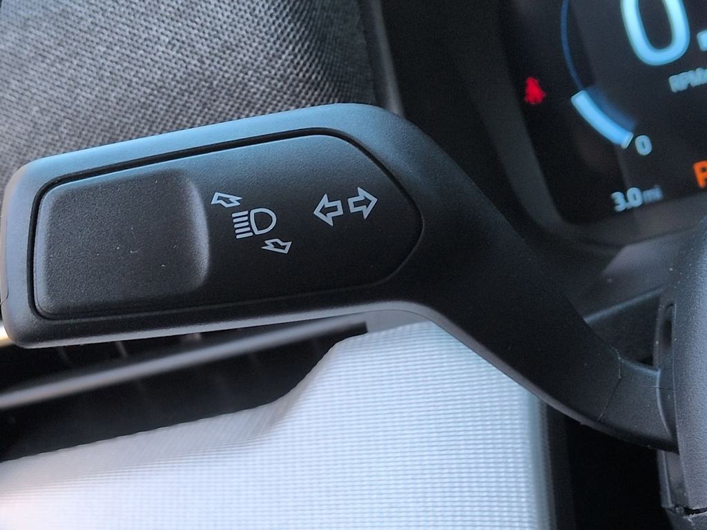 Thumbnail: 2026 Ford Explorer - 32