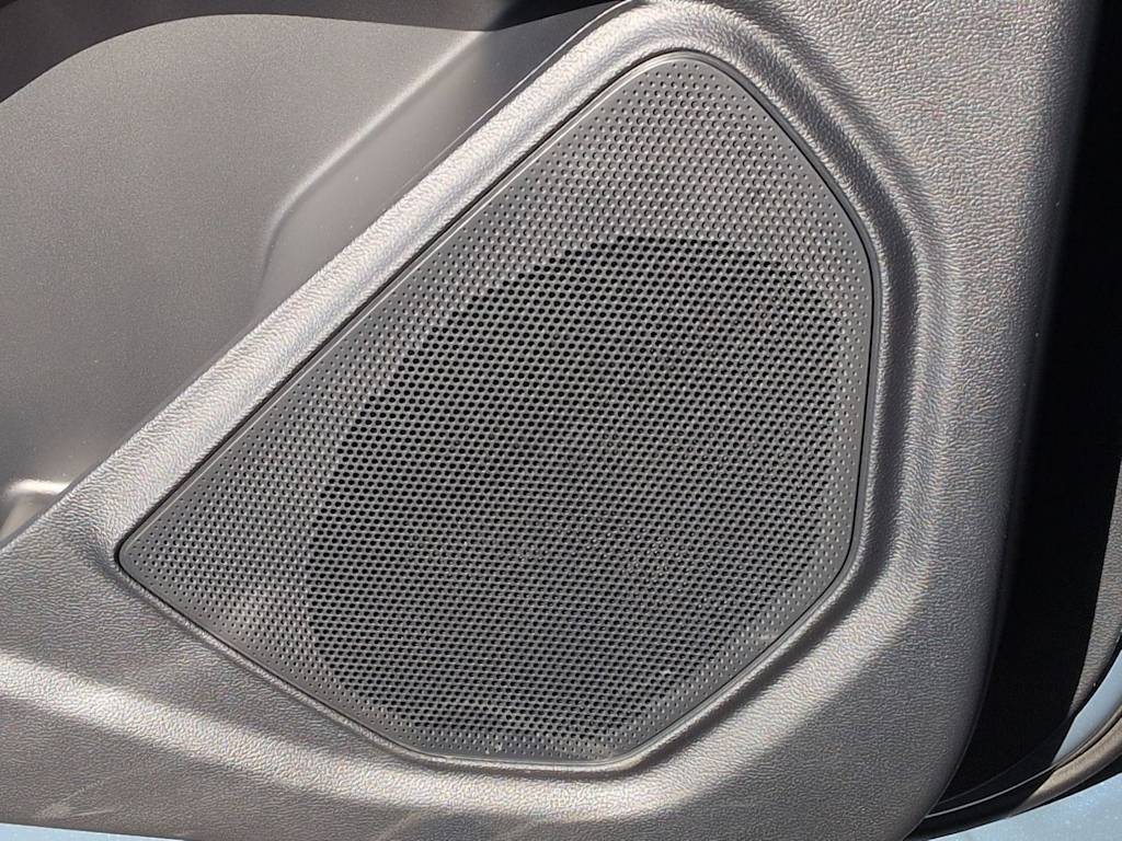 Thumbnail: 2026 Ford Explorer - 35