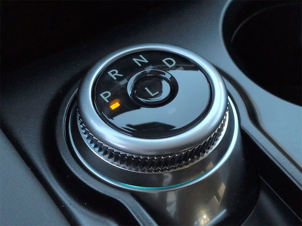 Thumbnail: 2026 Ford Explorer - 37