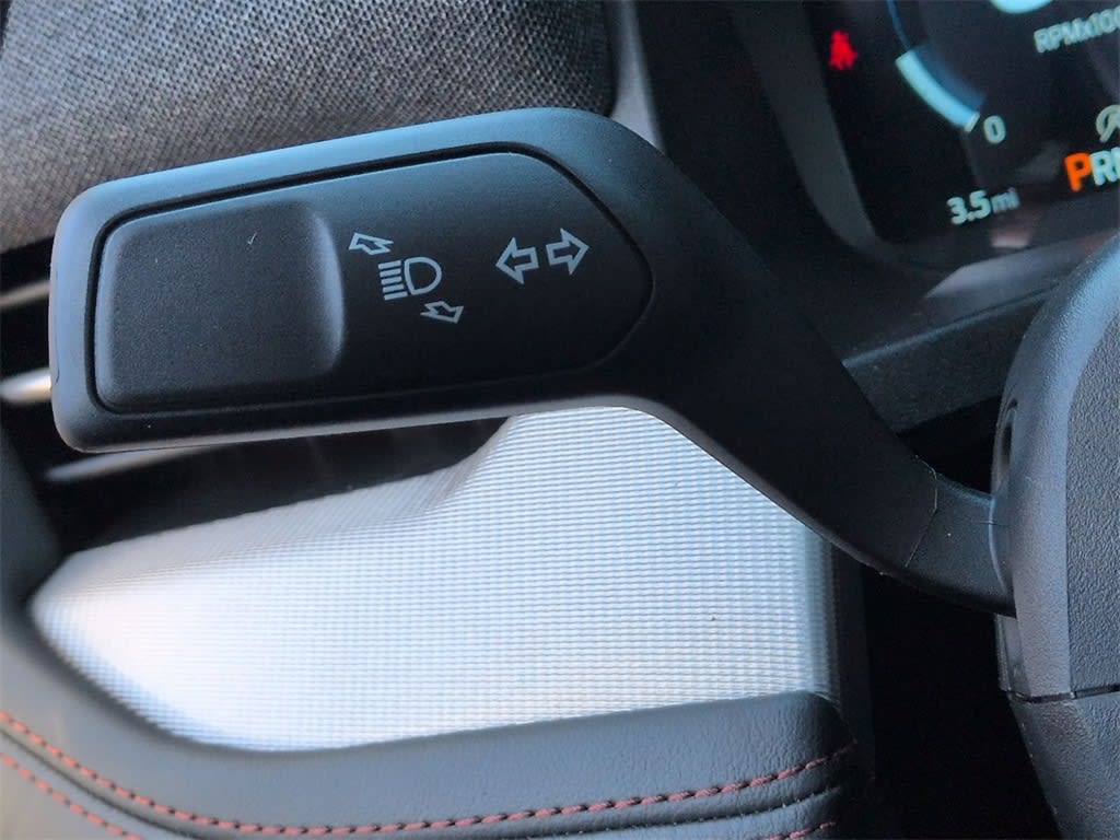 Thumbnail: 2026 Ford Explorer - 14