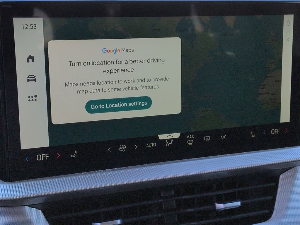 Thumbnail: 2026 Ford Explorer - 33