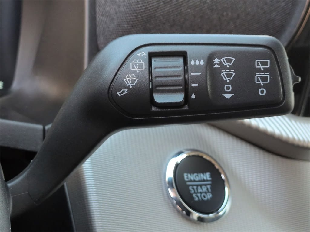 Thumbnail: 2026 Ford Explorer - 31