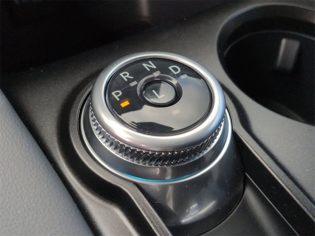 Thumbnail: 2026 Ford Explorer - 37