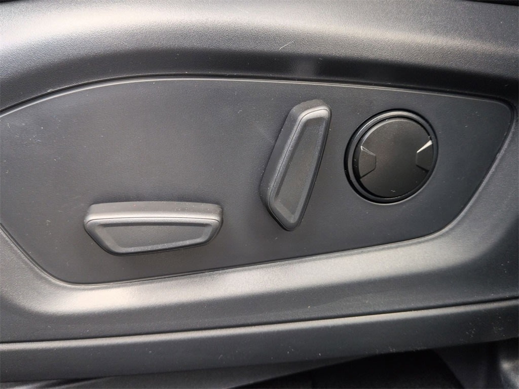 Thumbnail: 2026 Ford Explorer - 27