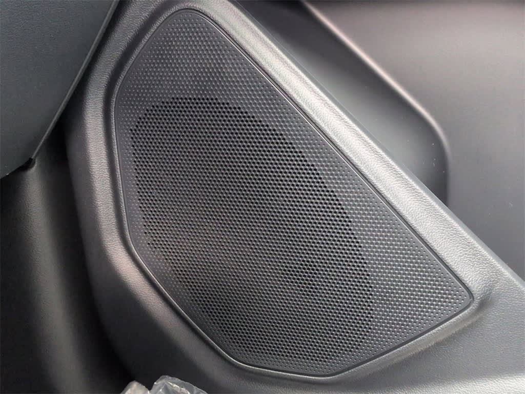 Thumbnail: 2026 Ford Explorer - 35