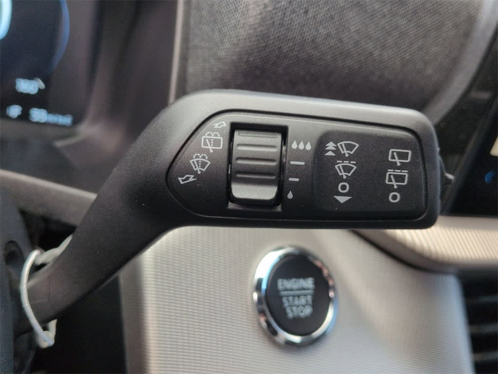 Thumbnail: 2026 Ford Explorer - 31