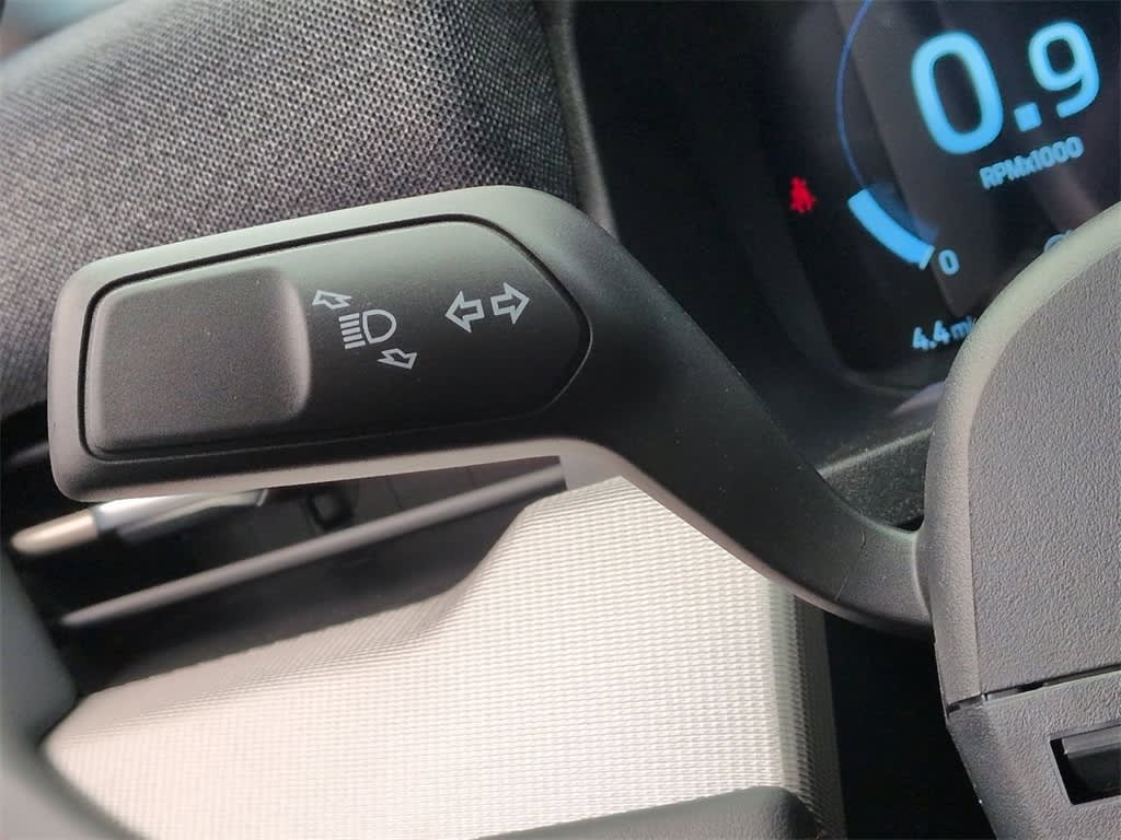 Thumbnail: 2026 Ford Explorer - 32