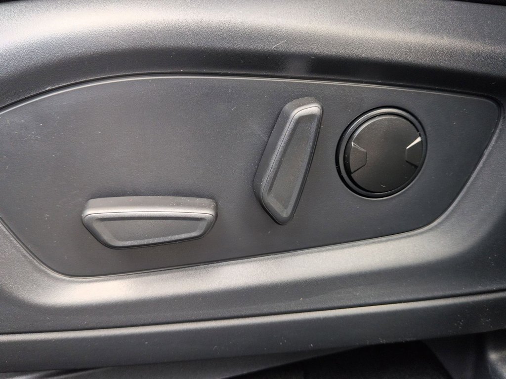 Thumbnail: 2026 Ford Explorer - 27