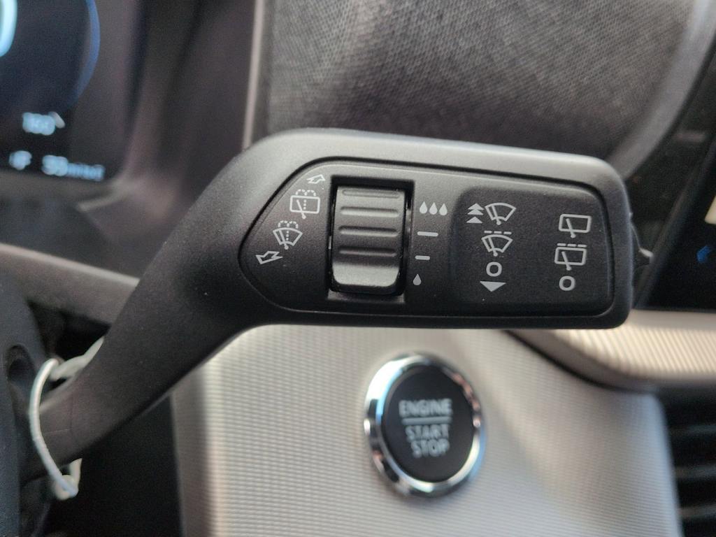 Thumbnail: 2026 Ford Explorer - 31