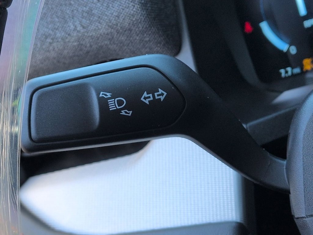 Thumbnail: 2026 Ford Explorer - 15