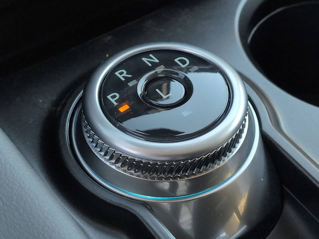 Thumbnail: 2026 Ford Explorer - 34