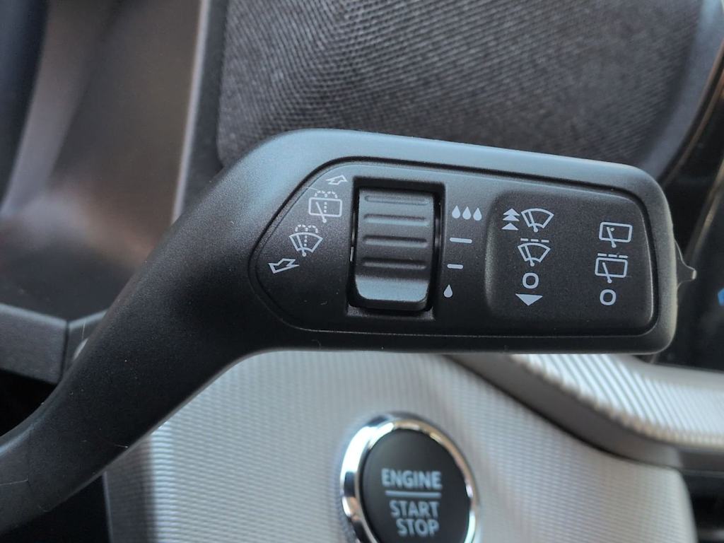 Thumbnail: 2026 Ford Explorer - 30